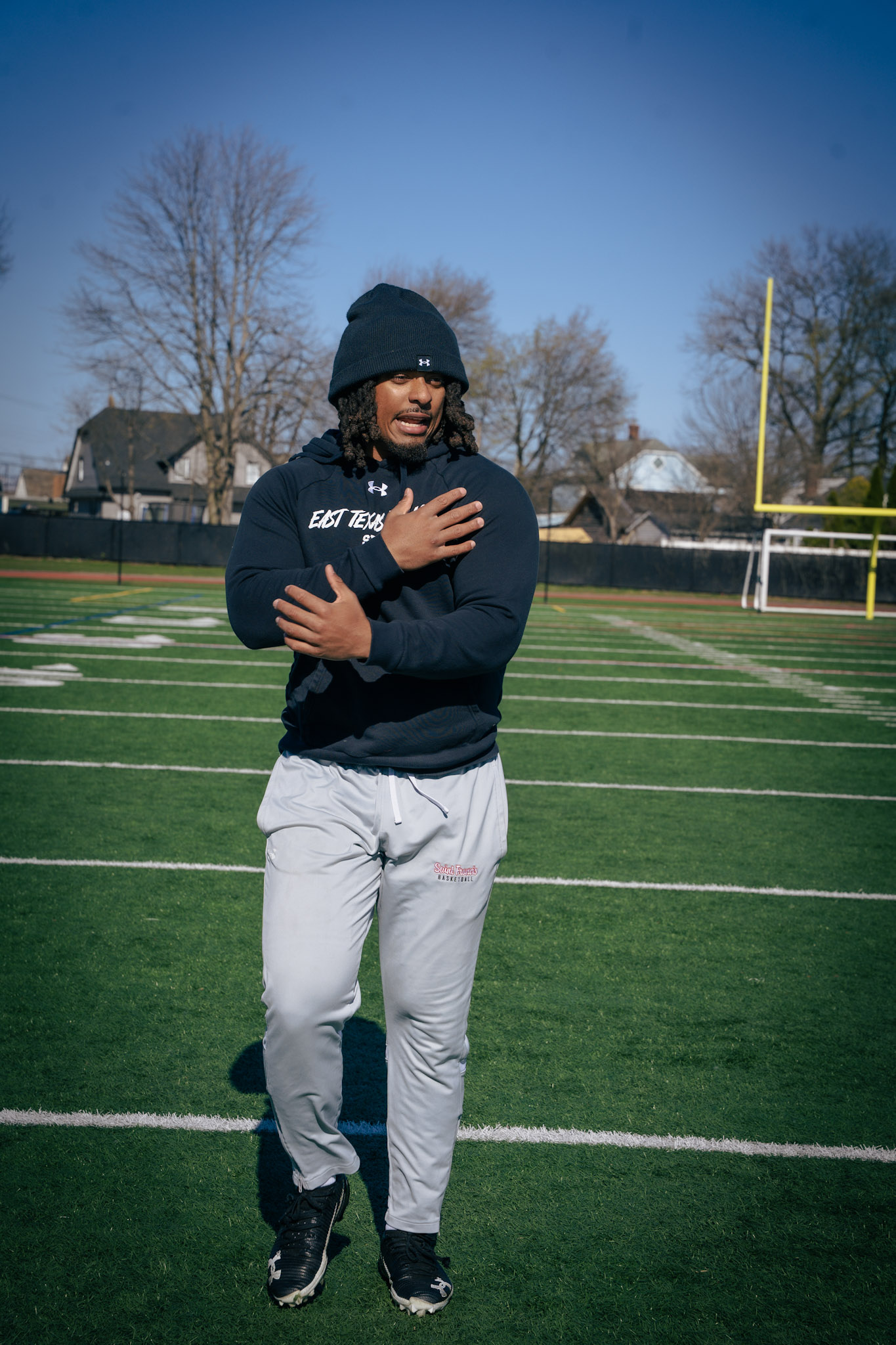 Training gallery image 6