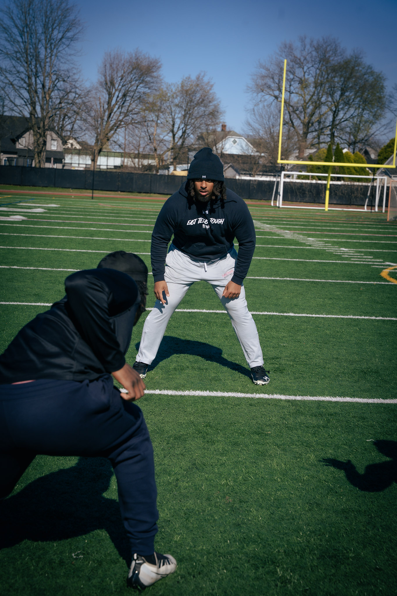 Training gallery image 7