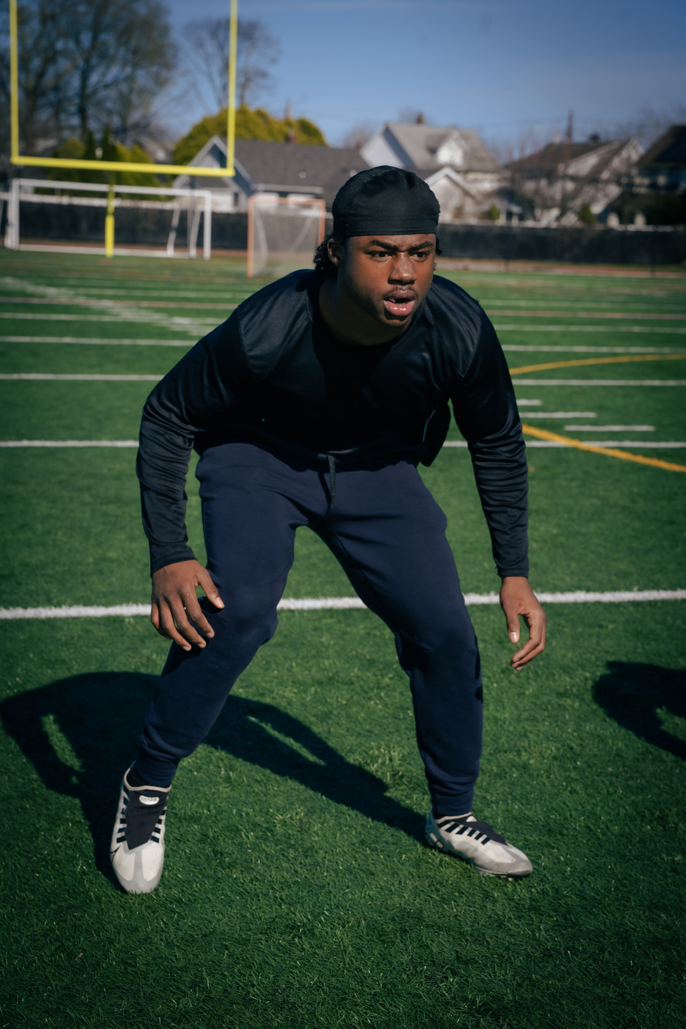 Training gallery image 10