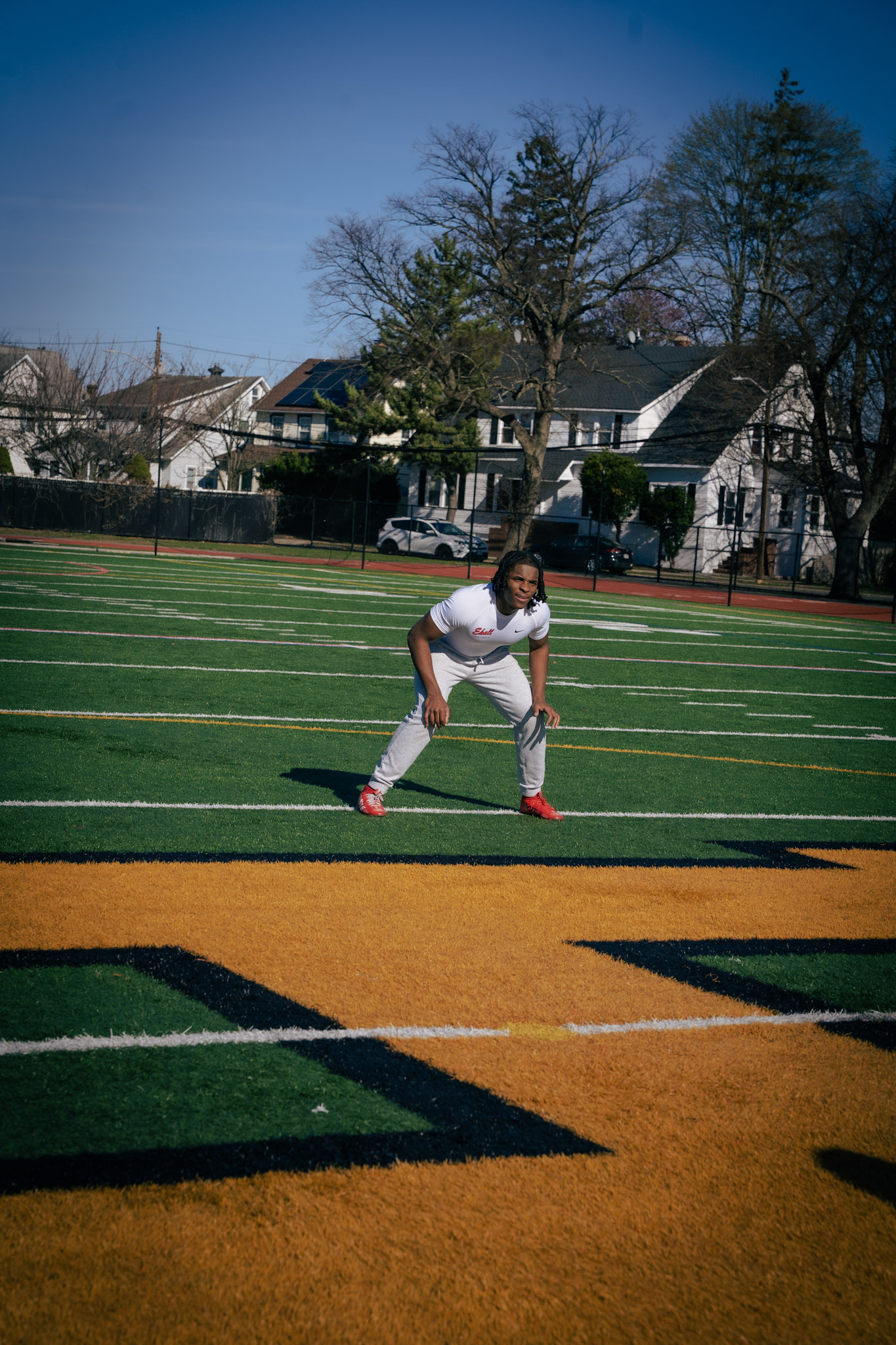 Training gallery image 14